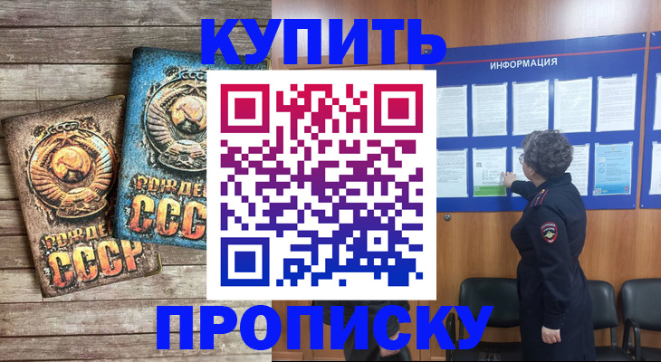 временная регистрация гарантия в Семилуках